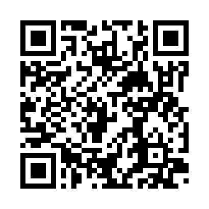 QR code Appartement Panorama