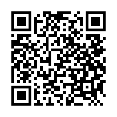 QR code Camping Test Les Pins