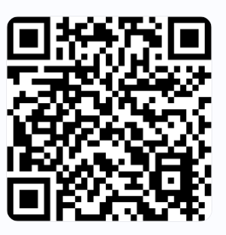 QR code d'exemple MyLocalExplore